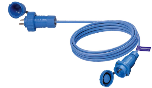 Kabel Verlängerungskabel